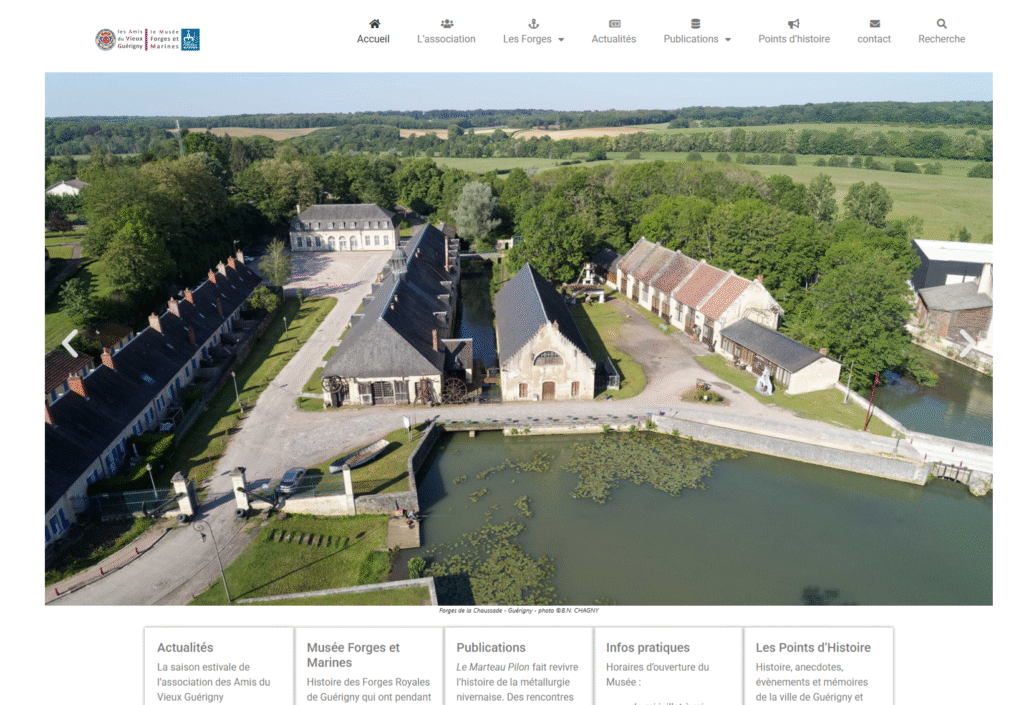 Ba84e267 fe07 4876 8b50 f39d946ca094