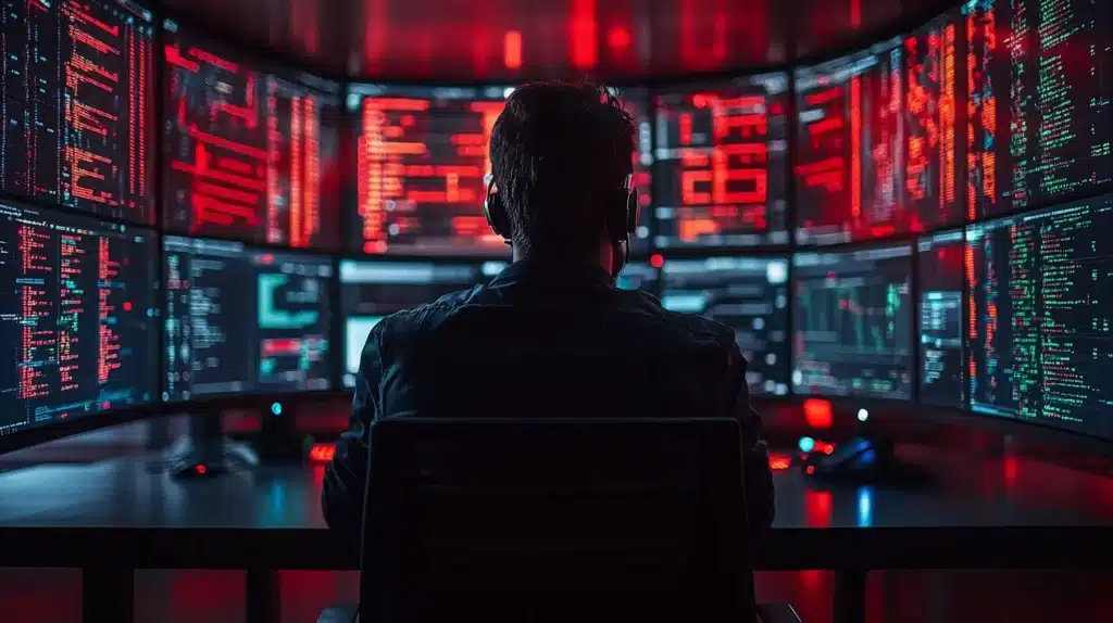 Dst acquisition a high tech cybersecurity operations center whe a60aca8f 4acc 4dbe 9ff3 2ce8e9e1c801 1024x574