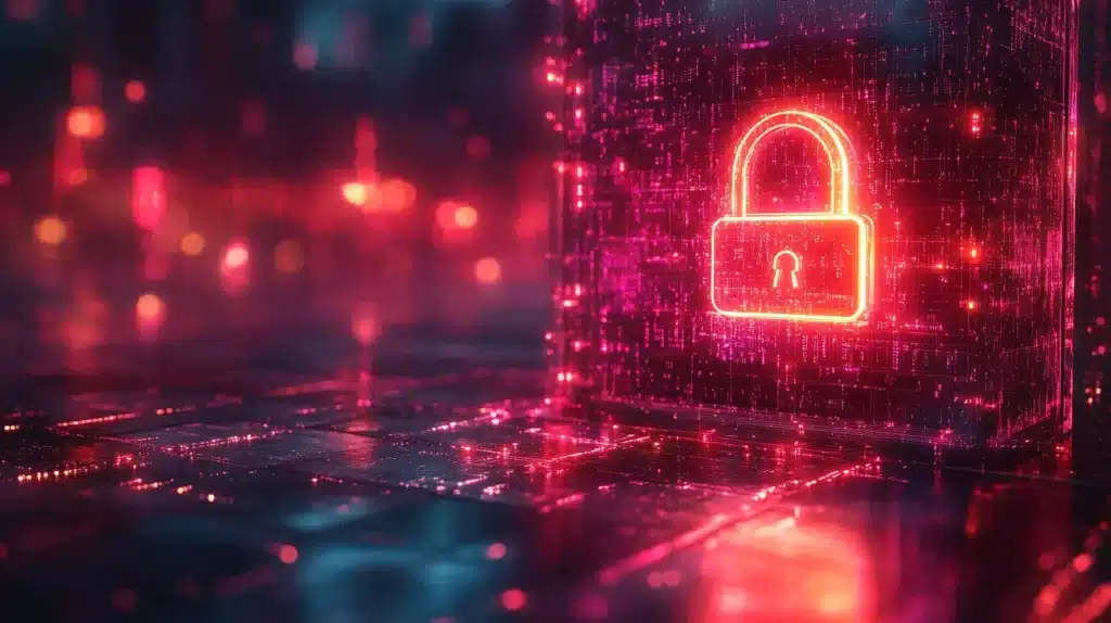 Dst acquisition a visual representation of data privacy a trans 2eccda62 8cb3 4bb7 b88a f64047c5a37b 1024x574